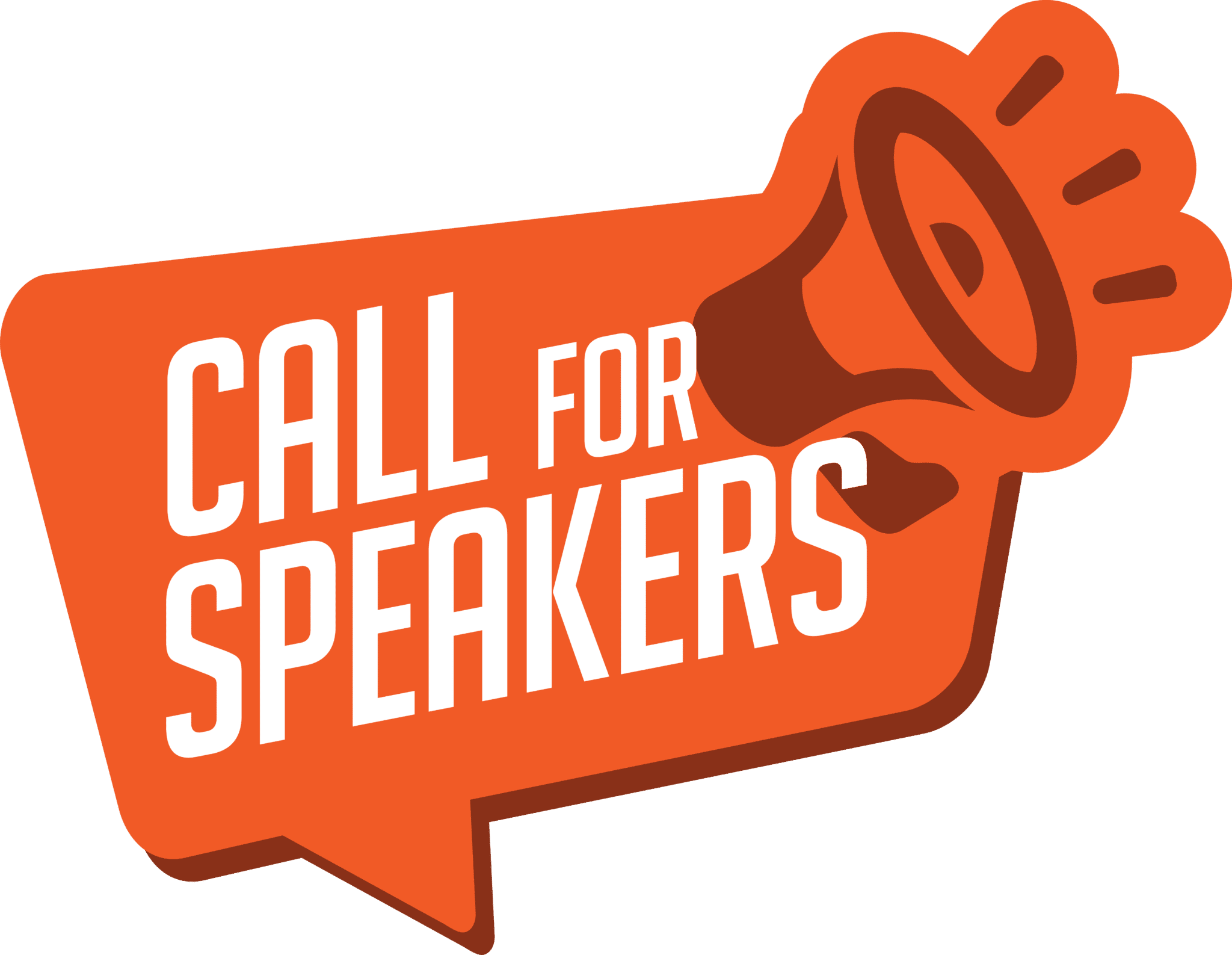 presentations-stronger-together-library-conference