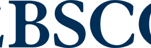 EBSCO - Stronger Together Library Conference 2026 Sponsorship - Friends + Booth