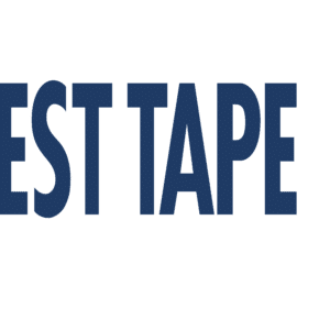 CVS Midwest Tape/Hoopla 2026 Sponsorship – Morning Break