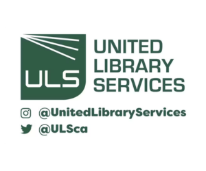 United Library Services