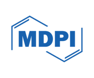 MDPI AG