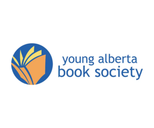 Young Alberta Book Society